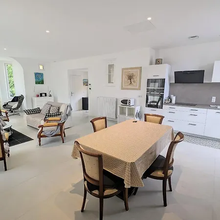 Ref Jas - Palmes Dproperties Cannes